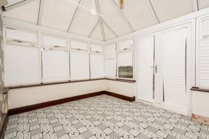 Photo 12- click for photo gallery